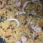 Best House Special Fried Rice 本楼炒饭 in Easton, MD