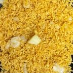 Best Plain Fried Rice 净炒饭 in Easton, MD