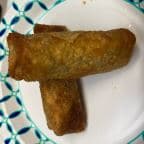 Best Roast Pork Egg Roll (1) 春卷 in Easton, MD
