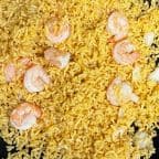 Best Shrimp Fried Rice 虾炒饭 in Easton, MD