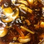 Best Hot & Sour Soup 酸辣汤 in Easton, MD