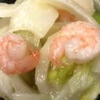 Best Shrimp Chow Mein 虾炒面 in Easton, MD