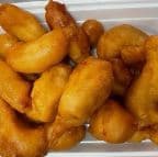 Best Sweet & Sour Chicken 甜酸鸡 in Easton, MD