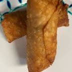 Best Shrimp Egg Roll (1) 虾卷 in Easton, MD