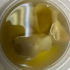 Best Wonton Soup 云吞汤 in Easton, MD