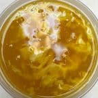 Best Egg Drop Soup 蛋花汤 in Easton, MD