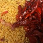 Best Boneless Spare Ribs 无骨排 in Easton, MD