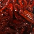 Best Boneless Spare Ribs 无骨排 in Easton, MD