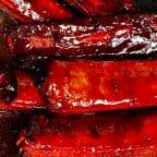 Best Bar-B-Q Spare Ribs 排骨 in Easton, MD