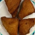 Best Shrimp Toast (4) 虾吐司 in Easton, MD