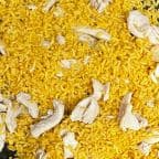 Best Chicken Fried Rice 鸡炒饭 in Easton, MD