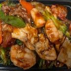 Best HAPPY FAMILY 全家福 in Easton, MD