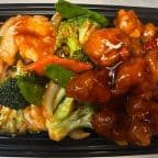 Best Dragon&Phoenix 龙凤配 in Easton, MD