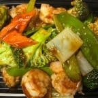 Best HUNAN SHRIMP 湖南虾 in Easton, MD