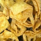 Best Fried Wontons with Sauce (10) 炸云吞 in Easton, MD