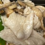 Best Moo Goo Gal Pan 蘑菇鸡片 in Easton, MD