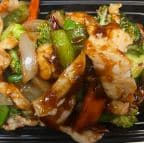 Best Szechuan Chicken 四川鸡 in Easton, MD