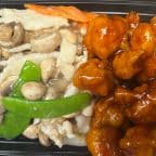 Best Two Flavor Chicken 两味鸡 in Easton, MD