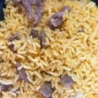 Best Beef Fried Rice 牛炒饭 in Easton, MD