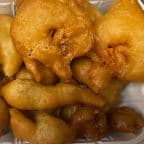 Best Sweet Sour Sam Bam 甜酸三宝 in Easton, MD