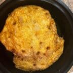 Best Chicken Egg Foo Young 鸡蓉蛋 in Easton, MD