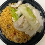 Best Chicken Chow Mein 鸡炒面 in Easton, MD