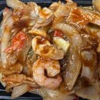 Best House Special Chow Mein 本楼炒面 in Easton, MD