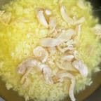 Best Chicken Rice Soup 鸡饭汤 in Easton, MD