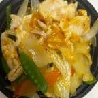 Best Curry Chicken 咖喱鸡 in Easton, MD